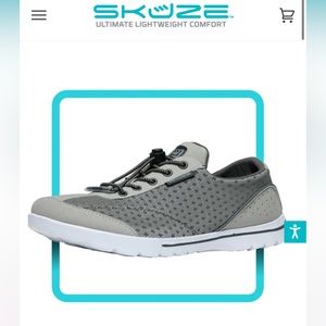 Skuze boat shoes sailing paddle jet ski kayak boat water shoes